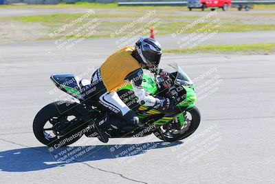 media/Jan-20-2023-Fastrack Riders (Fri) [[f2ad32aba3]]/Level 1/session 3 turn 9/